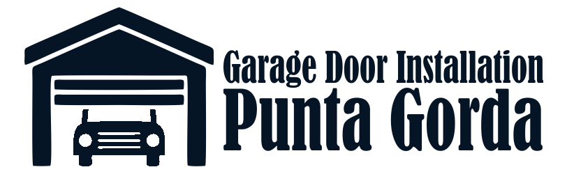color logo